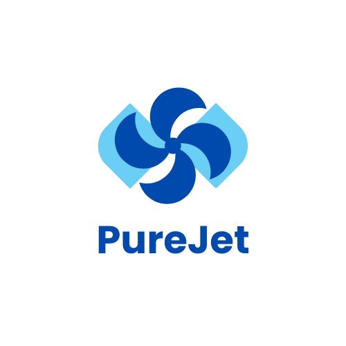 PureJet
